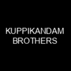 KUPPIKANDAM BROTHERS