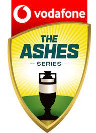 2021-21 Ashes